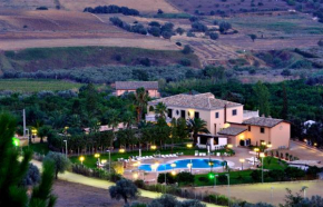 Tenuta Bellaprima CALTAGIRONE